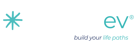Humanev